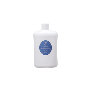 Hypno Casa - Blu Wash  Parfüm mosáshoz Objem: 400 ml