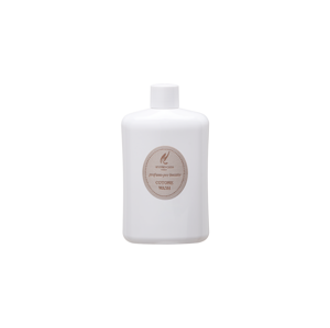 Hypno Casa - Cotone Wash  Parfüm mosáshoz Objem: 100 ml