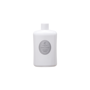 Hypno Casa - Oxigene Wash  Parfüm mosáshoz Objem: 10 ml