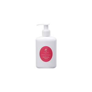 Hypno Casa - Magnolia Wash  Parfüm mosáshoz Objem: 200 ml