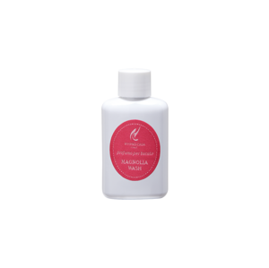 Hypno Casa - Magnolia Wash  Parfüm mosáshoz Objem: 100 ml