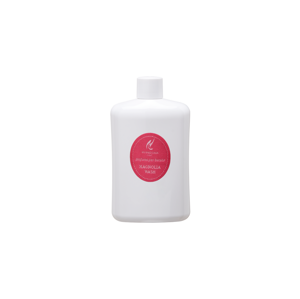 Hypno Casa - Magnolia Wash  Parfüm mosáshoz Objem: 400 ml