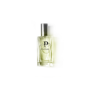 PURE No. 292  Férfi EDP Méret: 50 ml