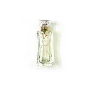 PURE No.2515  Parfémovaná voda Méret: 50 ml