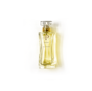 PURE No.2528  Női EDP Méret: 50 ml kupak és doboz nélkül