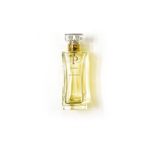 PURE No.2528  Női EDP Méret: 50 ml