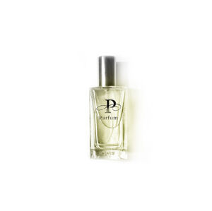 PURE No.7000  Női EDP Méret: 50 ml kupak és doboz nélkül