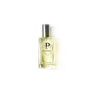 PURE No.869  EDP Méret: 50 ml kupak és doboz nélkül