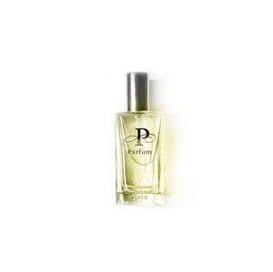 PURE No.869  EDP Méret: 50 ml