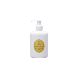 Hypno Casa - Dolce Vaniglia Wash  Parfüm mosáshoz Objem: 200 ml