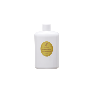 Hypno Casa - Dolce Vaniglia Wash  Parfüm mosáshoz Objem: 400 ml