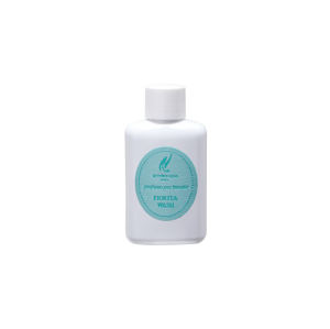 Hypno Casa - Fiorita Wash  Parfüm mosáshoz Objem: 100 ml