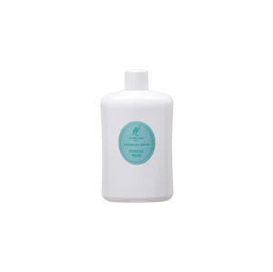 Hypno Casa - Fiorita Wash  Parfüm mosáshoz Objem: 400 ml