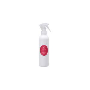 Hypno Casa - Magnolia Wash  Textil illatosító spré 250 ml