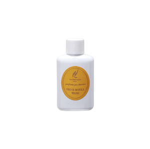 Hypno Casa - Oro & Mirra Wash  Parfüm mosáshoz Objem: 100 ml