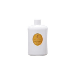 Hypno Casa - Oro & Mirra Wash  Parfüm mosáshoz Objem: 400 ml