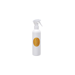 Hypno Casa - Oro & Mirra Wash  Textil illatosító spré 250 ml