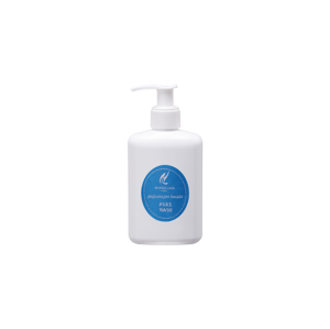 Hypno Casa - Pure Wash  Parfüm mosáshoz Objem: 200 ml