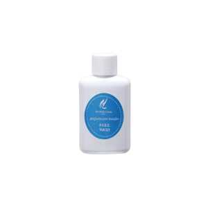 Hypno Casa - Pure Wash  Parfüm mosáshoz Objem: 100 ml