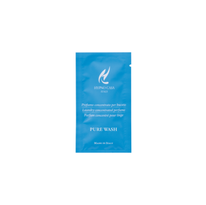 Hypno Casa - Pure Wash  Parfüm mosáshoz Objem: 10 ml