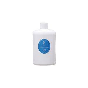 Hypno Casa - Pure Wash  Parfüm mosáshoz Objem: 400 ml