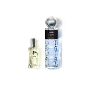 L Uomo + PURE No. 260 - Duó  EDP 200 ml+ 50 ml