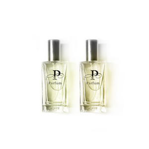 PURE No. 260 + PURE No. 281 - Duó  EDP 50 ml + 50 ml