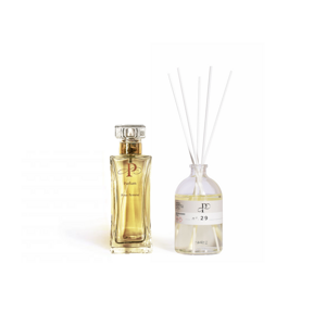 PURE No. 29 - Duo  Diffúzer 100 ml + Női EDP 50 ml