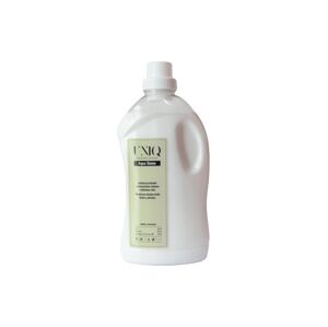 UNIQ - Acqua Uomo  Textil öblítő 1l Méret: 1 l