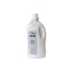 UNIQ - L Uomo  Textil öblítő 1l Méret: 1 l