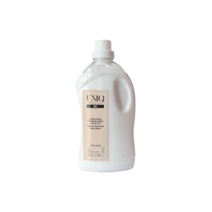 UNIQ - Oui  Textil öblítő 1l Méret: 1 l