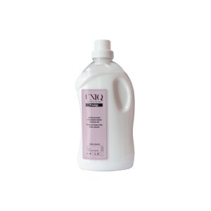 UNIQ - Prestige  Textil öblítő 1l Méret: 1 l