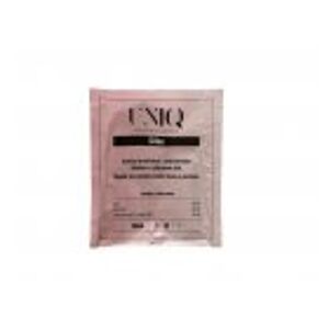 UNIQ - Siloé  Textil öblítő 1l Méret: 40 ml