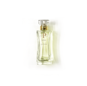 PURE No. 2520  Női EDP Méret: 50 ml