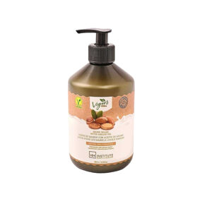 IDC Institute - Mýdlo s arganovým olejem  Fojékony szappan 500 ml