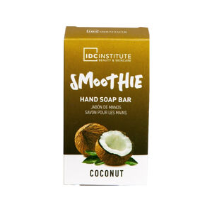 IDC Institute - Smoothie Hand Soap Kokos  Szappan kézmosó 75 g
