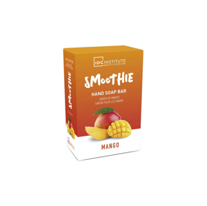 IDC Institute -Smoothie kéziszappan mangó  Szappan kézre 75 g