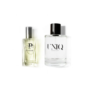 UNIQ No. 115 + PURE No. 115 - DUO  Aftershave 100 ml + EDP 50 ml