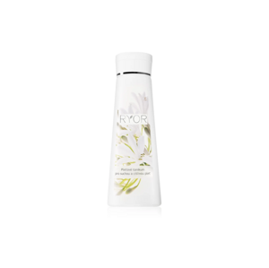 RYOR - Arctonik száraz és érzékeny bőrre  Arc tonik 200 ml