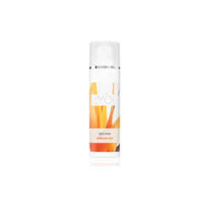 RYOR - Szemkörnyékápoló krém Koenzím Q10  Szemkörnyékápoló krém 30ml