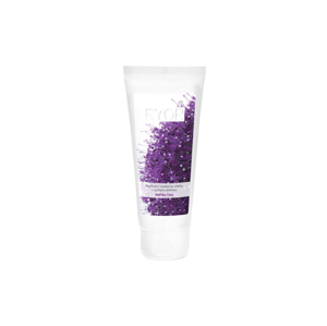 RYOR - Ráncfeltöltő maszk gyors hatással  Arc maszk 100 ml