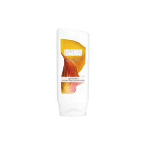 RYOR - Lipored Ultra szérum a zsír és a narancsbőr csökkentésére  Test szérum 200 ml