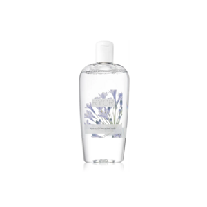 RYOR - Hidratáló micellás víz  Micelás viz 300 ml