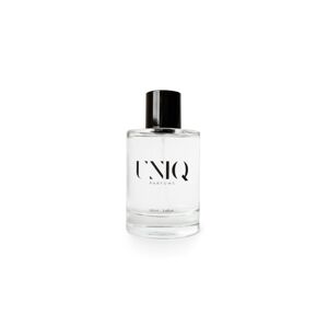 UNIQ No. 199  Borotválkozás utáni arcvíz 100 ml