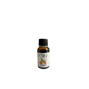 UNIQ - Argán kert  Parfüm mosáshoz Méret: 20 ml