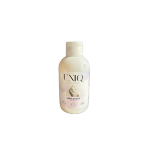 UNIQ - Flower of Talco  Parfüm mosáshoz Méret: 250 ml