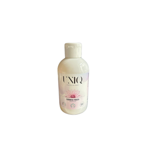 UNIQ - Goddess touch  Parfüm mosáshoz Méret: 250 ml