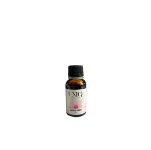 UNIQ - Goddess touch  Parfüm mosáshoz Méret: 20 ml