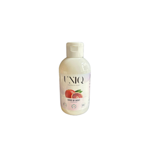 UNIQ - Szicília illata  Parfüm mosáshoz Méret: 250 ml