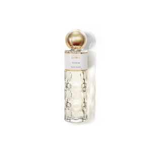 Saphir - Ironie  Női EDP 200 ml Méret: 200 ml